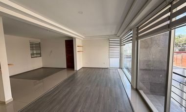 Departamento en Venta México Nuevo