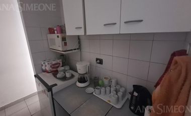 Nave Industrial - Tigre - Venta con renta