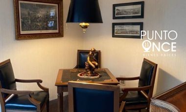 Edificio en venta en Viaducto Colonia Roma