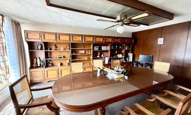 Edificio en venta en Viaducto Colonia Roma