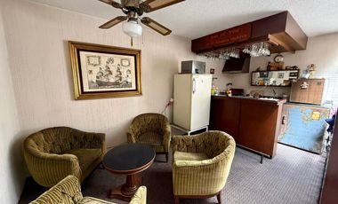 Edificio en venta en Viaducto Colonia Roma