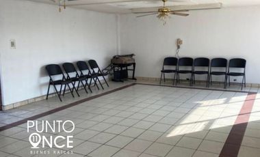 Edificio en venta en Viaducto Colonia Roma