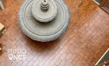 Edificio en venta en Viaducto Colonia Roma