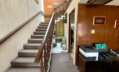 Edificio en venta en Viaducto Colonia Roma