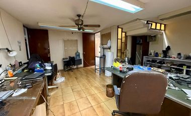 Edificio en venta en Viaducto Colonia Roma