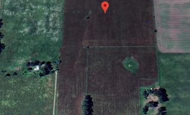 Chacra en venta - 642.074mts2 - Magdalena