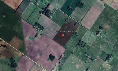 Chacra en venta - 642.074mts2 - Magdalena