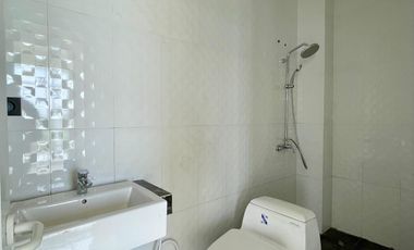 Pabrik Siap Usaha, Baru Gress, Dekat Tol, Lokasi Strategis