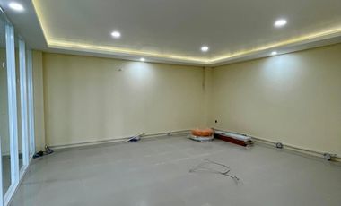 Pabrik Siap Usaha, Baru Gress, Dekat Tol, Lokasi Strategis