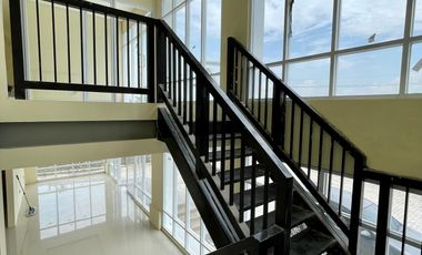 Pabrik Siap Usaha, Baru Gress, Dekat Tol, Lokasi Strategis