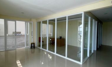 Pabrik Siap Usaha, Baru Gress, Dekat Tol, Lokasi Strategis