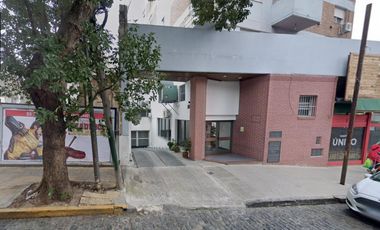 Cocheras en venta - 25Mts2 - San Isidro