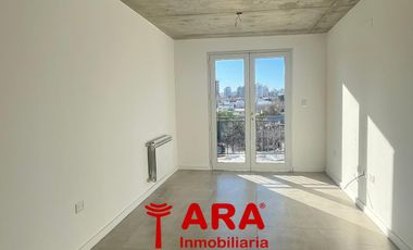 Departamento en Venta - A estrenar