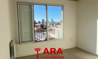 Departamento en Venta - A estrenar