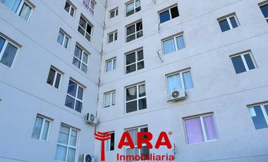 Departamento en Venta - A estrenar