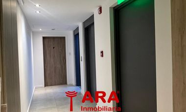 Departamento en Venta - A estrenar
