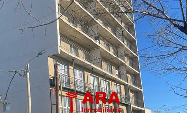 Departamento en Venta - A estrenar