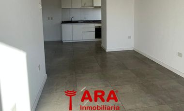 Departamento en Venta - A estrenar