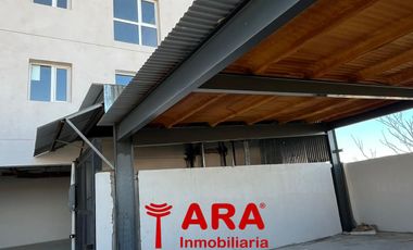 Departamento en Venta - A estrenar