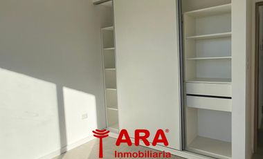 Departamento en Venta - A estrenar