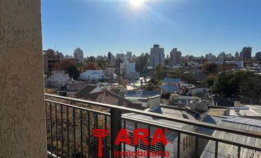 Departamento en Venta - A estrenar