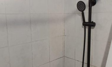 Casa en venta - 2 Dormitorios 1 Baño - Cochera - 1.400Mts2 - Urdampilleta, Bolívar