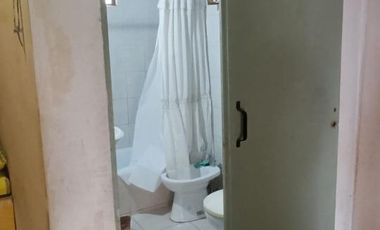 Casa en venta - 2 Dormitorios 1 Baño - Cochera - 1.400Mts2 - Urdampilleta, Bolívar