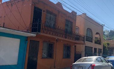 VENTA | CONJUNTO DE 4 DEPARTAMENTOS ZONA CENTRO