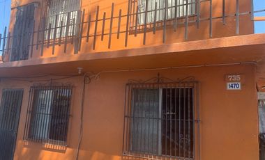 VENTA | CONJUNTO DE 4 DEPARTAMENTOS ZONA CENTRO