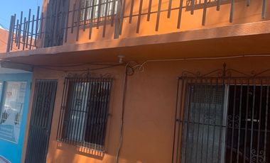 VENTA | CONJUNTO DE 4 DEPARTAMENTOS ZONA CENTRO