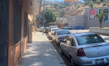 VENTA | CONJUNTO DE 4 DEPARTAMENTOS ZONA CENTRO