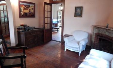 Casa - Lomas De Zamora