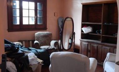 Casa - Lomas De Zamora