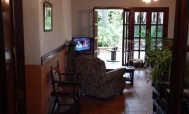 Casa - Lomas De Zamora