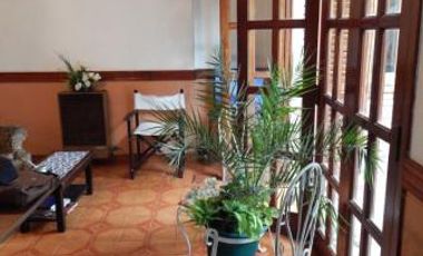 Casa - Lomas De Zamora