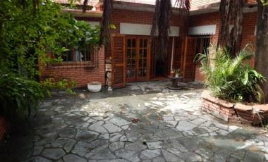 Casa - Lomas De Zamora