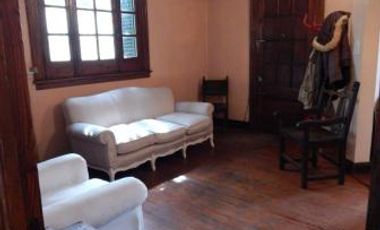 Casa - Lomas De Zamora