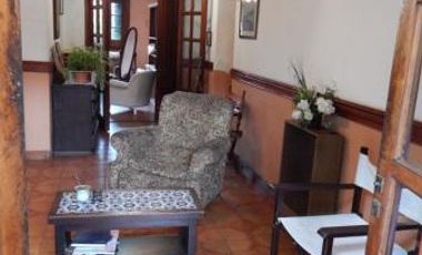 Casa - Lomas De Zamora