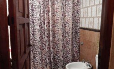 Casa - Lomas De Zamora