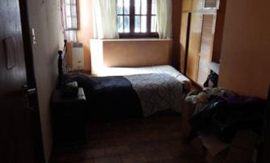 Casa - Lomas De Zamora