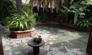 Casa - Lomas De Zamora