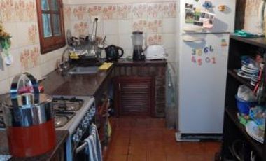 Casa - Lomas De Zamora