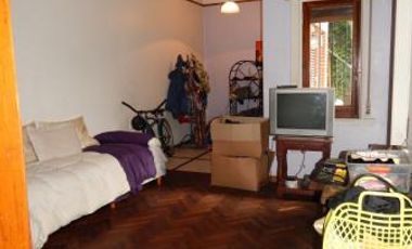 Casa - Lomas De Zamora