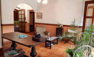 Casa - Lomas De Zamora