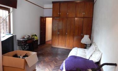 Casa - Lomas De Zamora