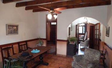 Casa - Lomas De Zamora