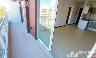 LOCAL EN VENTA MORON NORTE - EXCELENTE UBICACION