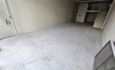 LOCAL EN VENTA MORON NORTE - EXCELENTE UBICACION