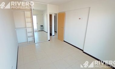 LOCAL EN VENTA MORON NORTE - EXCELENTE UBICACION