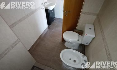 LOCAL EN VENTA MORON NORTE - EXCELENTE UBICACION